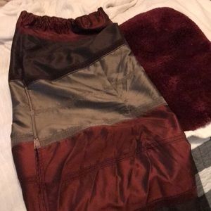 Bed, Bath and Beyond - Shower Curtain